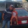 Luis Briceno 的头像