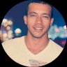 Profilbild von Ricardo Paiva ⚙