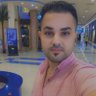 Profilbild von musaab_t