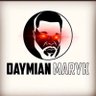 Profilbild von Daymian Maryk