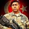 Profilbild von Ahmet Aslan