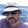José Carlos Mohallem's profile picture