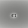 orororon profil fotoğrafı