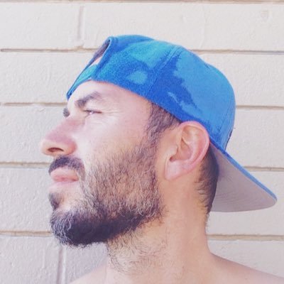 Arek Kajda's profile picture