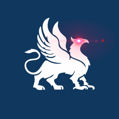 Gryphon Digital Mining's profile picture