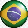 Irmão Brasil 的头像