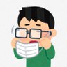 ちょろ profil fotoğrafı
