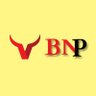 BhartiyNiveshak (BN Ka Parivar) 的头像