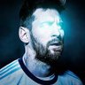 Mateo's profile picture