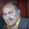 Erkan Can's profile picture
