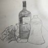 Badmandeyyard's profile picture