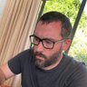Profilbild von García