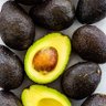 Фото профиля DecentralizeAvocado