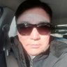 Do.Baterdene 的头像