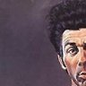 Naveed profil fotoğrafı