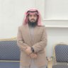 Profilbild von حمد سالم خبيشان