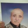 Metin Doğru's profile picture