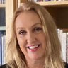 Profilbild von Sheena Wilson