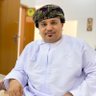 Profilbild von جهاد السنين