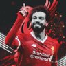king_salah_sa profil fotoğrafı