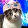 エトピリ 的头像