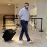 Mike Larry profil fotoğrafı