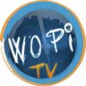 Фото профиля wopiTV / wopiMusic