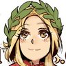 Lucius Lewdicus's profile picture