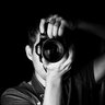 Tim_Ng profil fotoğrafı