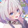 くろねこさん's profile picture