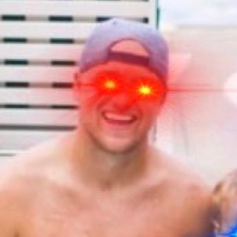 MattBarkley's profile picture