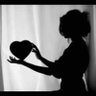 .'s profile picture