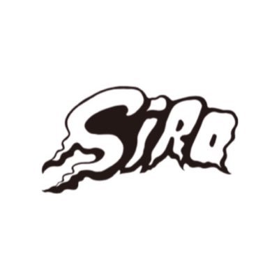 Siro_motovlog's profile picture