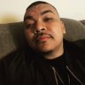 killa's profile picture