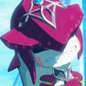 Sidonbestboi 的头像