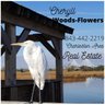Фото профиля Cheryll Woods-Flowers