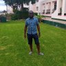 Tonderai Nyamhukutu's profile picture