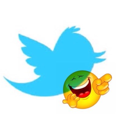 UnReTuit's profile picture