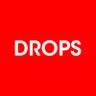 Supreme Drops 的头像