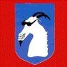 Profilbild von Čaputa ***** układ z Magdalenki!