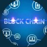 Profilbild von Crypto Block