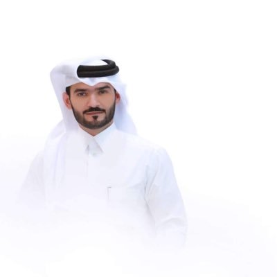 eissaabdullaah's profile picture