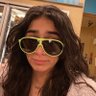 mia profil fotoğrafı