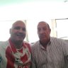 Фото профиля Alberto J. Espinosa🎙️🎙️⚽🏀🏉🏈