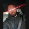 alvin's profile picture