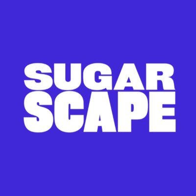 Sugarscape's profile picture