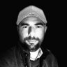 Şamil ARSLAN's profile picture
