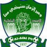 الملكي بطل 的头像