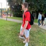 Connor Kinney profil fotoğrafı