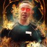 Profilbild von Certified Trainer Boy